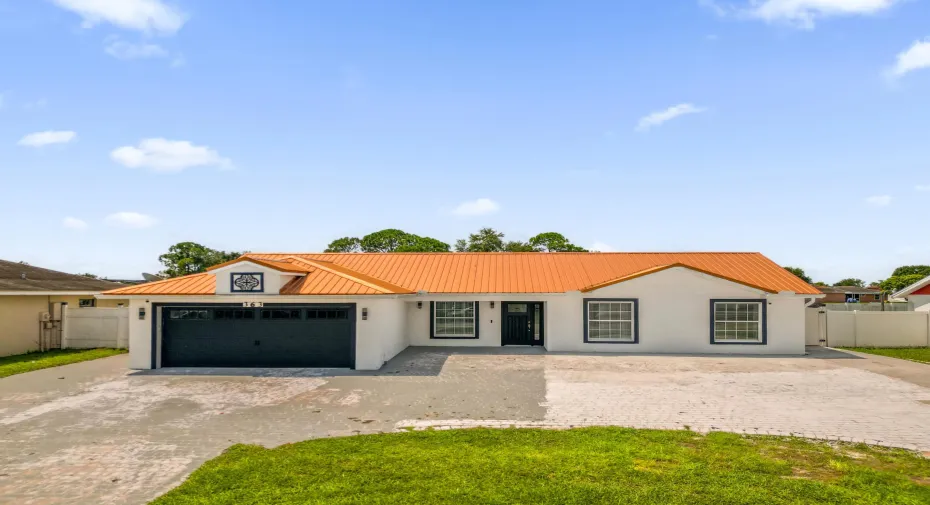 1-print-363 Buttonwood Dr, Kissimmee, FL
