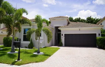 garagefront