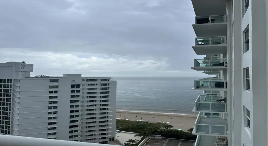 025-027-3550 Galt Ocean Dr-1499x1000