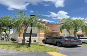 Townhouse For Sale