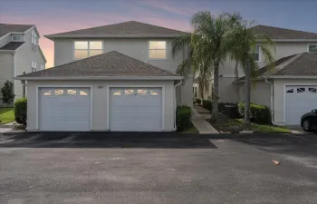 1820 Waterford Dr #2, Vero Beach Florida