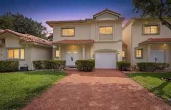 01-5880 SW 99th Terrace_001