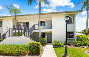 Estuary 108-001