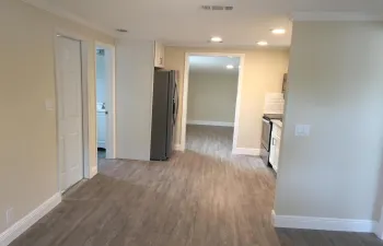 1.7