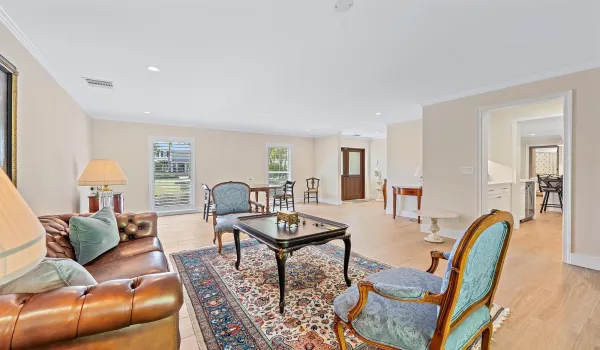 11785 Lake Shore Pl-4