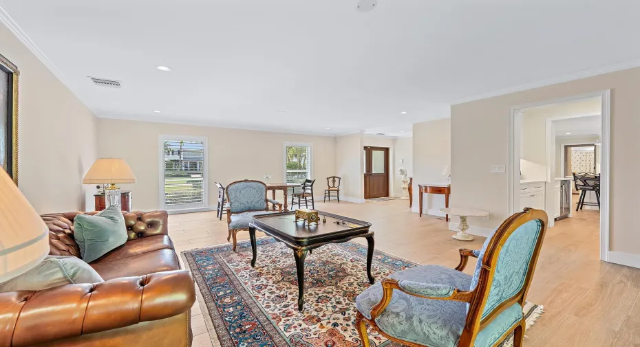 11785 Lake Shore Pl-4