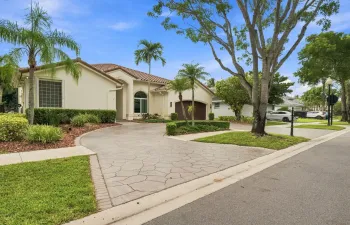 5-web-or-mls-845-bayside-ln