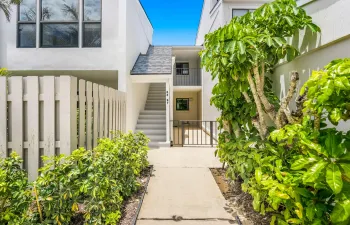 1155 Reef Rd B7 (3)