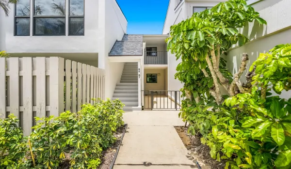 1155 Reef Rd B7 (3)