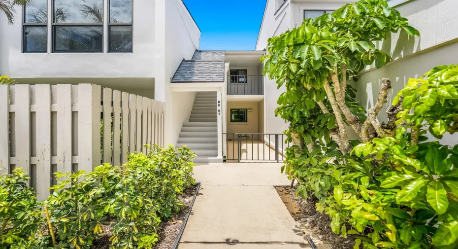 1155 Reef Rd B7 (3)