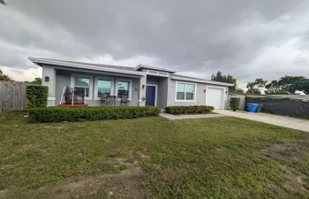 PXL_20260804_181112584