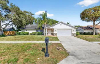 1-web-or-mls-DSC_2989
