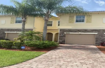 Townhouse