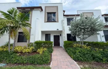 Townhouse For Sale