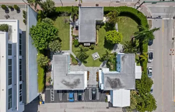 DJI_0568.jpg-SMALL