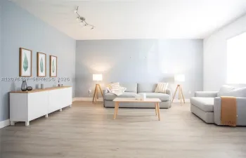 Townhouse For Sale
