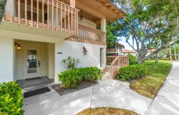 004-401BrackenWoodLaneSouth-PalmBeachGar