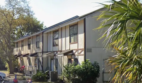 condo