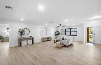 001-2538Southwest13thCourt-BoyntonBeach-