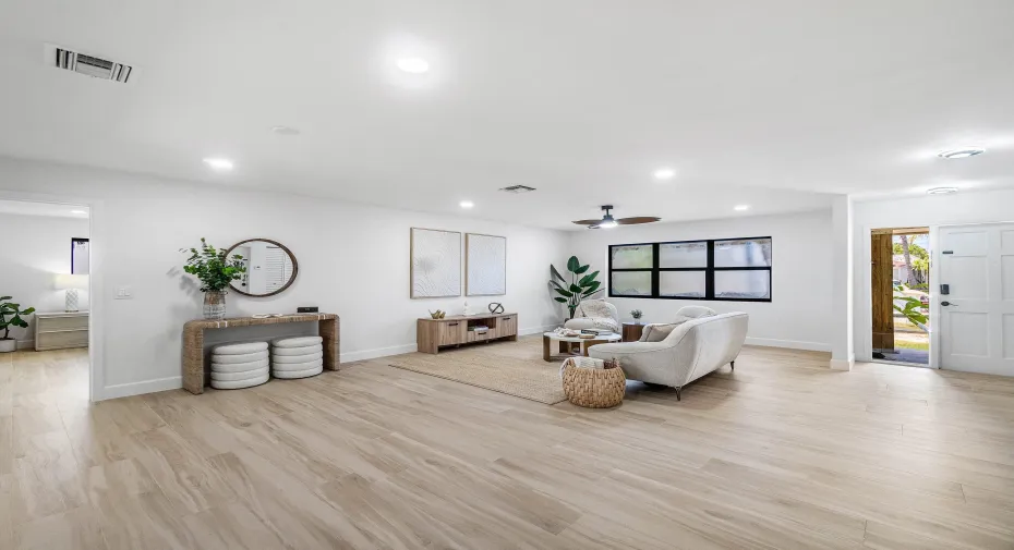 001-2538Southwest13thCourt-BoyntonBeach-