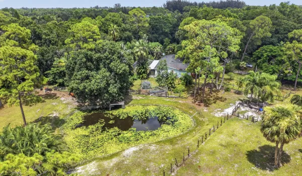 119-web-or-mls-DJI_20260803143626_0325_D