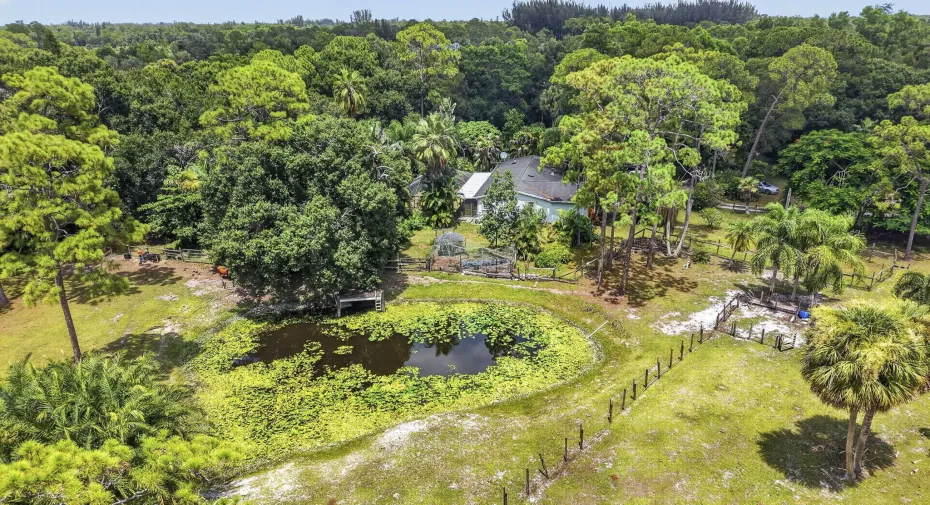 119-web-or-mls-DJI_20260803143626_0325_D