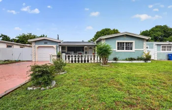 4-web-or-mls-8H3A9029