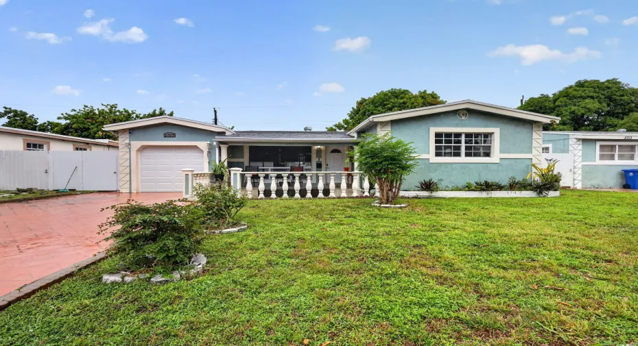 4-web-or-mls-8H3A9029