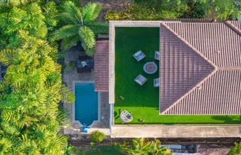 1705_aerial-9
