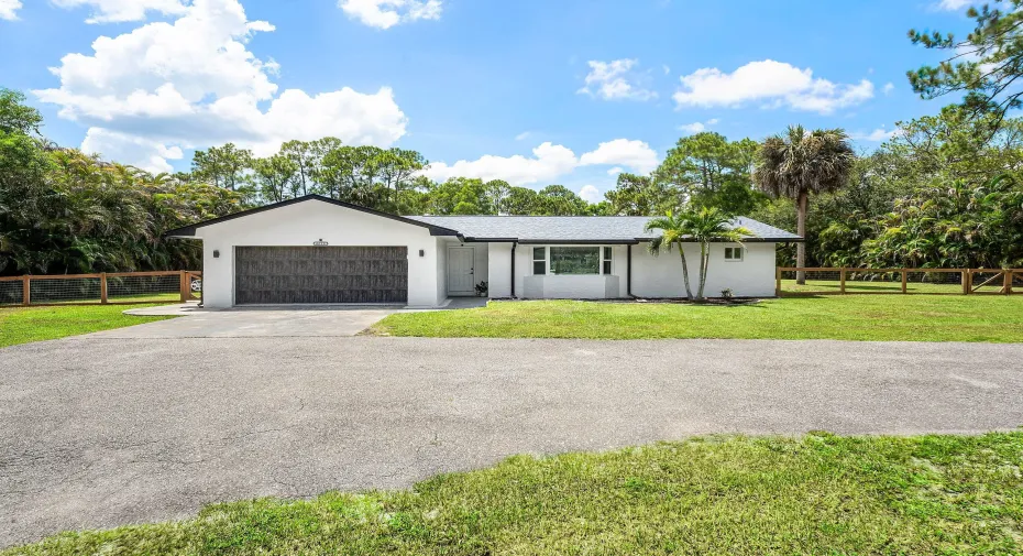 001-4619CoconutBoulevard-WestPalmBeach-F