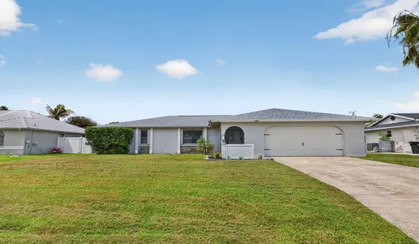 1-web-or-mls-3A5A7441