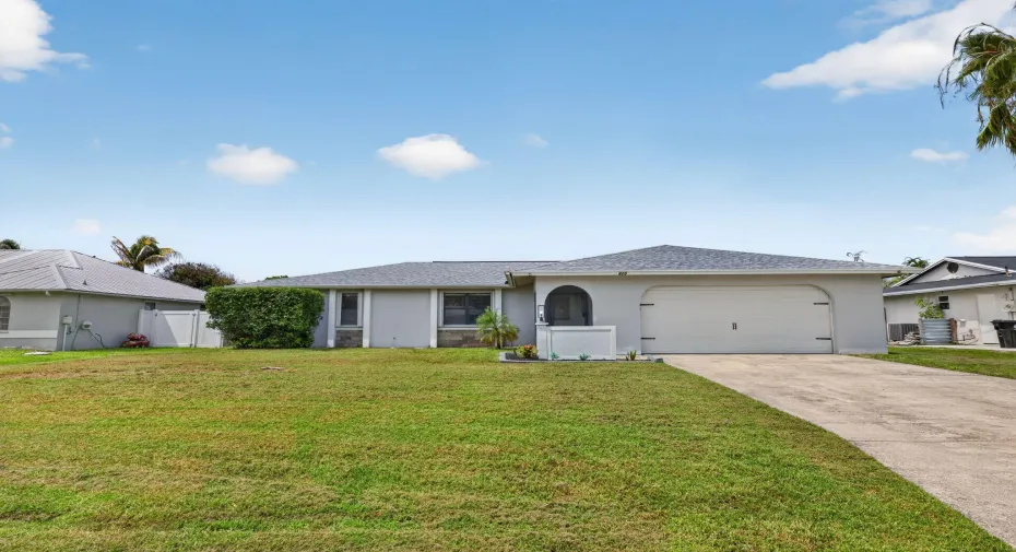 1-web-or-mls-3A5A7441