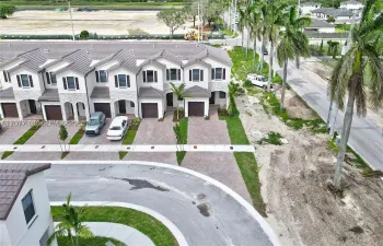 Townhouse For Sale