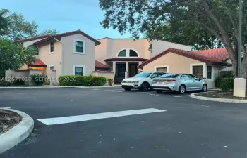 Townhouse For Sale