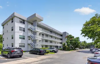 Condominium For Sale