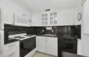 18-web-or-mls-BS1A4280