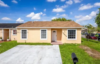 Townhouse For Sale