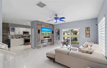 Townhouse For Sale