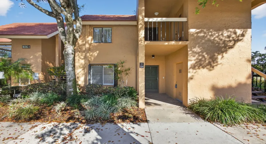 3-web-or-mls-5D1A2527