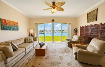 15-101 Florida Room