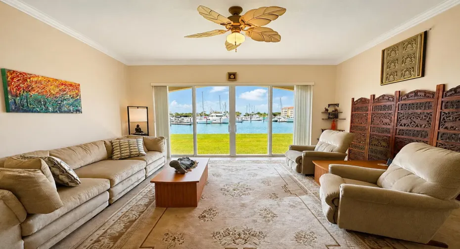 15-101 Florida Room