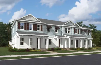 N20-Coastal-4 Unit-TH-Gen3-elev_DAY