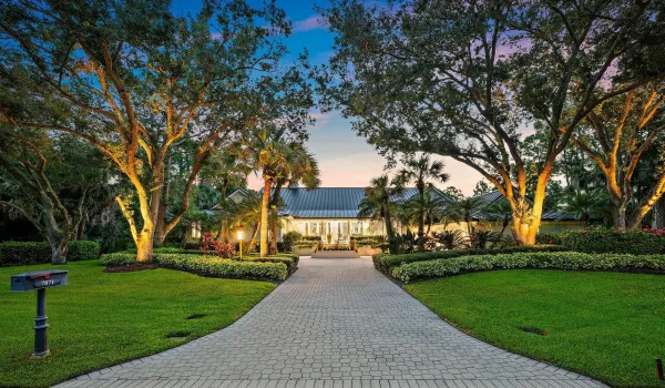 7881 Old marsh-76