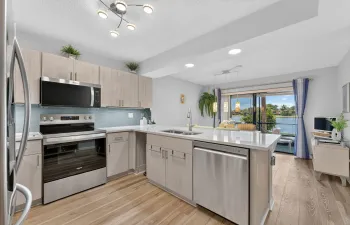 11-web-or-mls-DSC09553