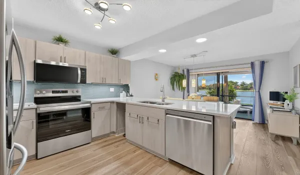 11-web-or-mls-DSC09553