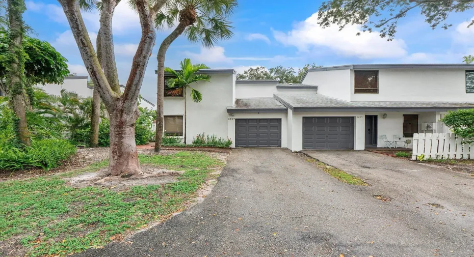 01-9897 Fairway Cove Ln_001