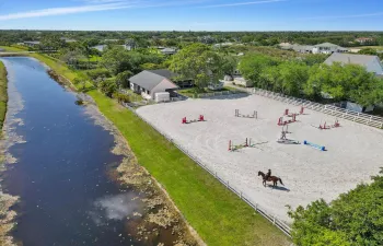 11_Aerial11_mls