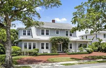 completely renovated and Furnished