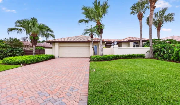 1-web-or-mls-5P1A3898
