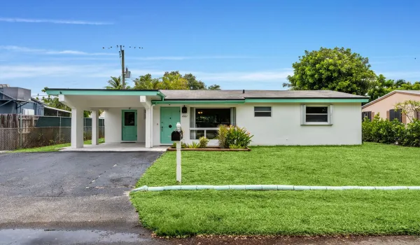 1-web-or-mls-A7404301